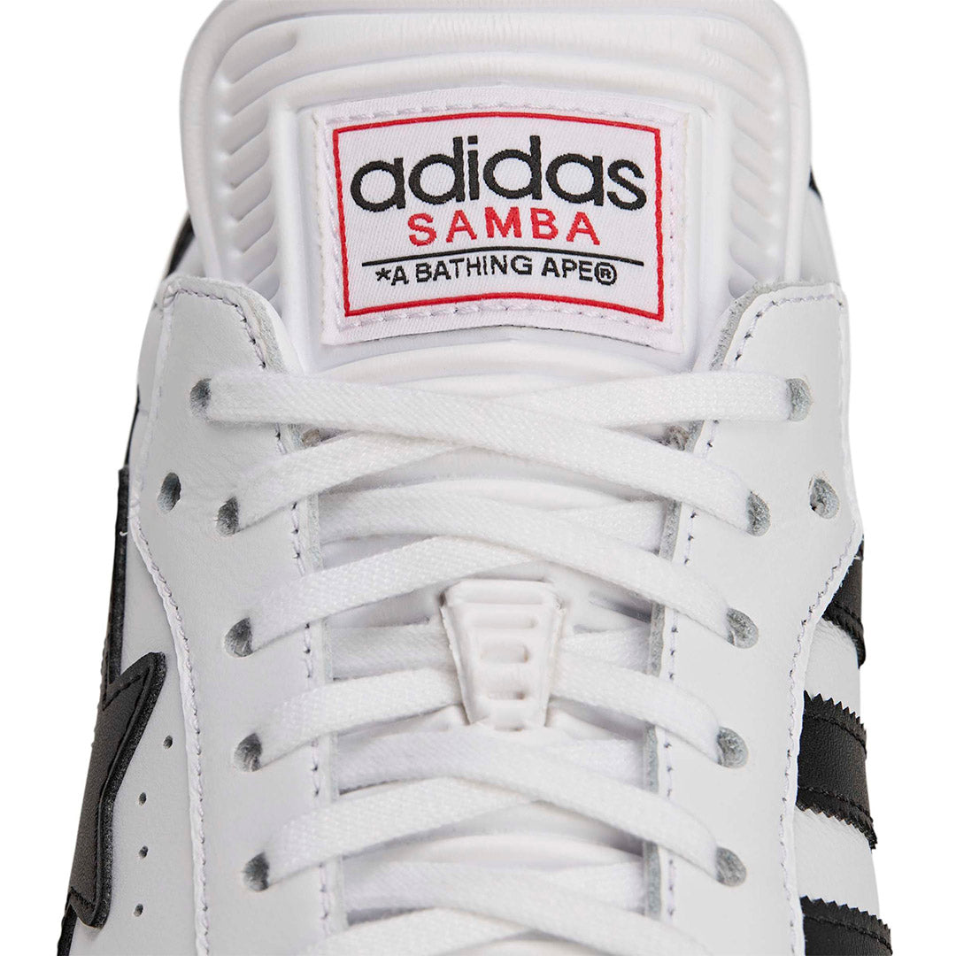 adidas_samba_bape_jr9245__3_.jpg