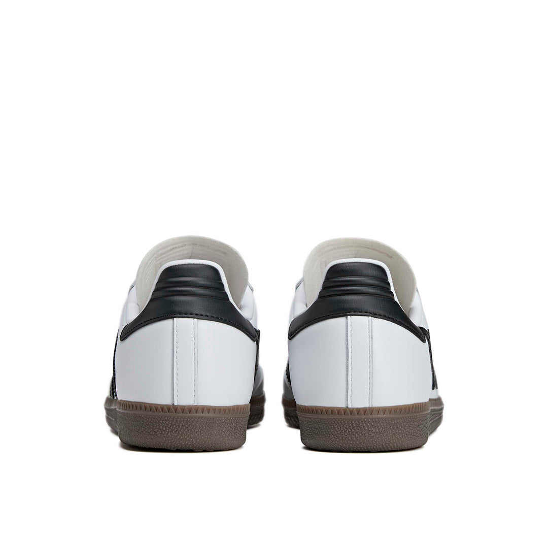 adidas_samba_bape_jr9245__4_.jpg