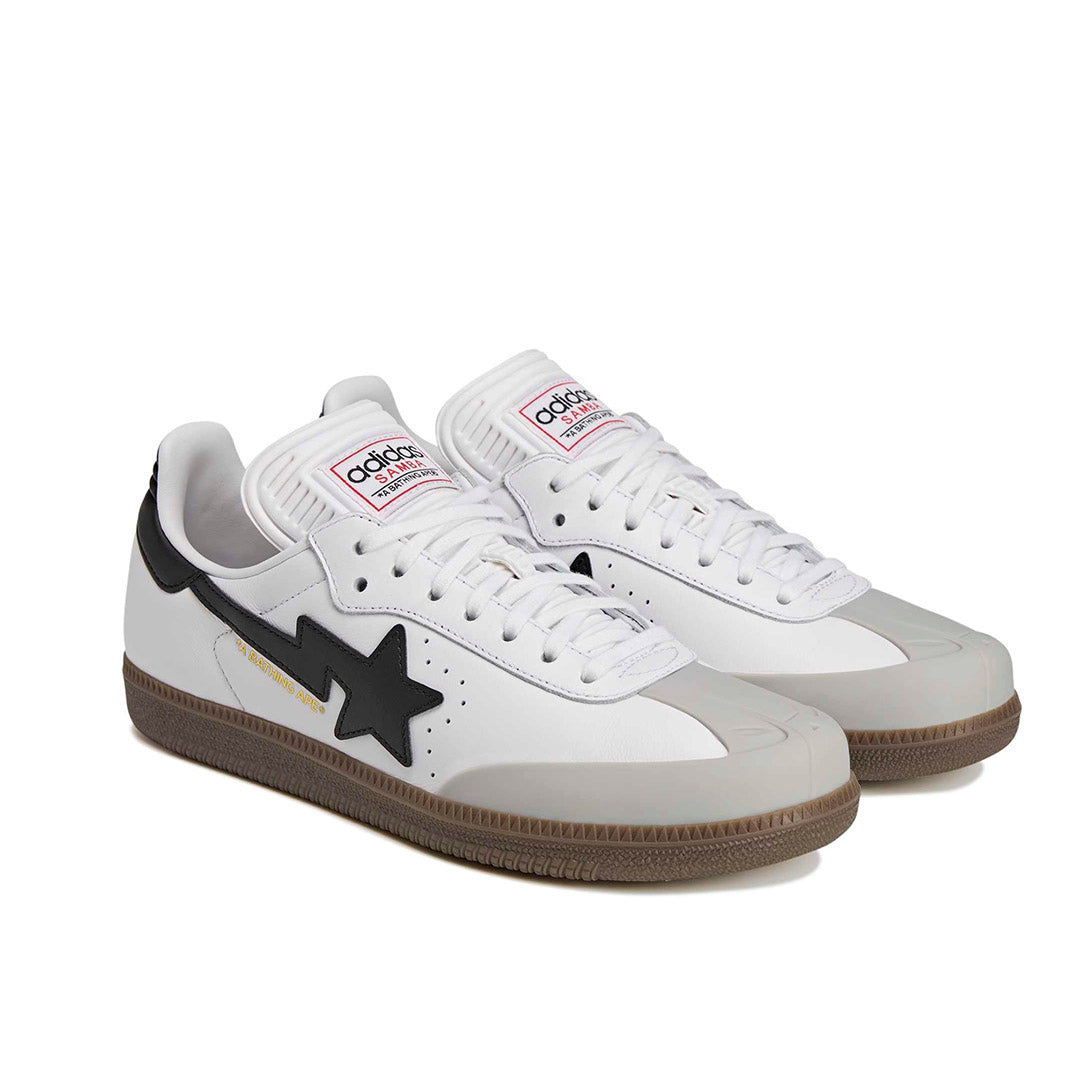 adidas_samba_bape_jr9245__5_.jpg