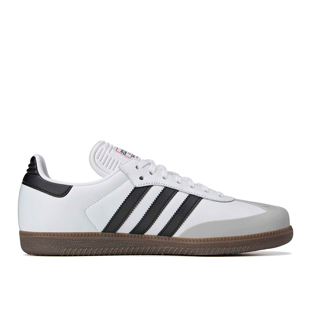 adidas_samba_bape_jr9245__6_.jpg