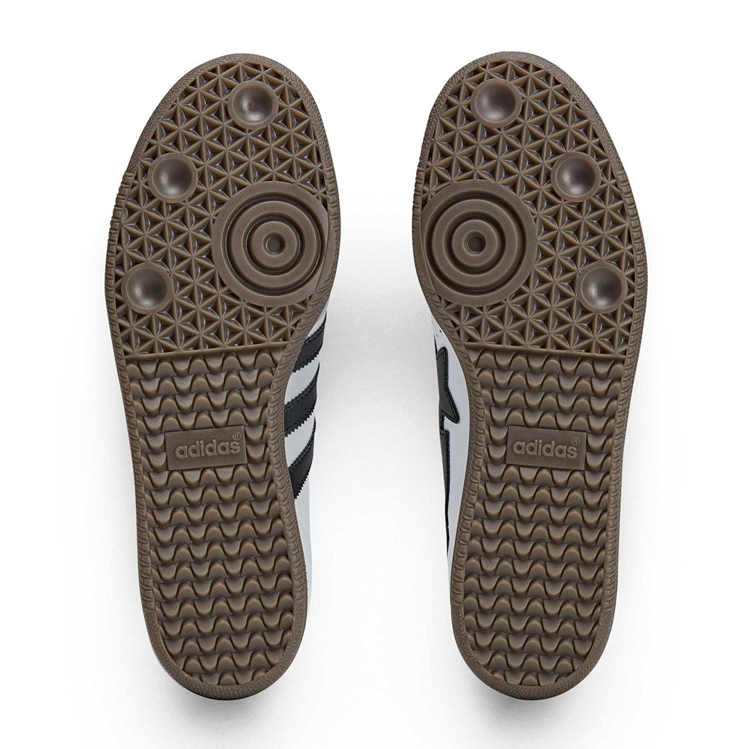 adidas_samba_bape_jr9245__7_.jpg