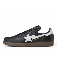 adidas_samba_bape_jr9246__1_.jpg