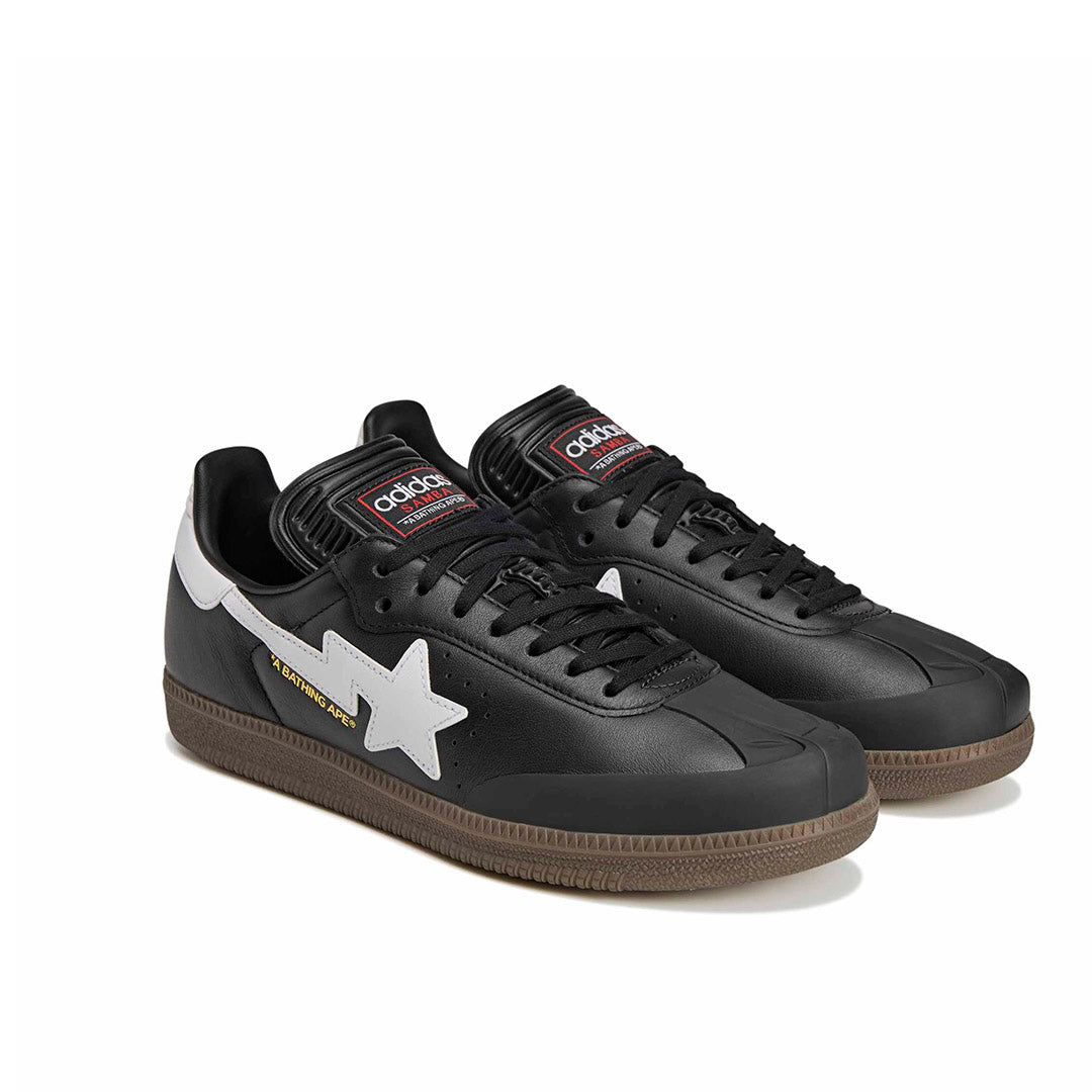 adidas_samba_bape_jr9246__5_.jpg