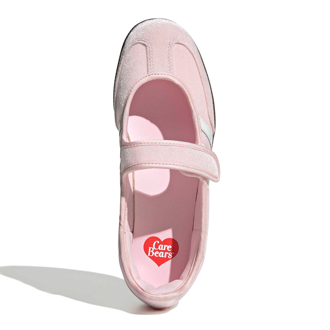 adidas_samba_jane_womens_kk2599__2_.jpg