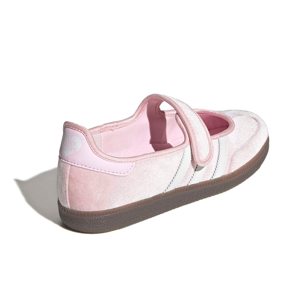 adidas_samba_jane_womens_kk2599__6_.jpg