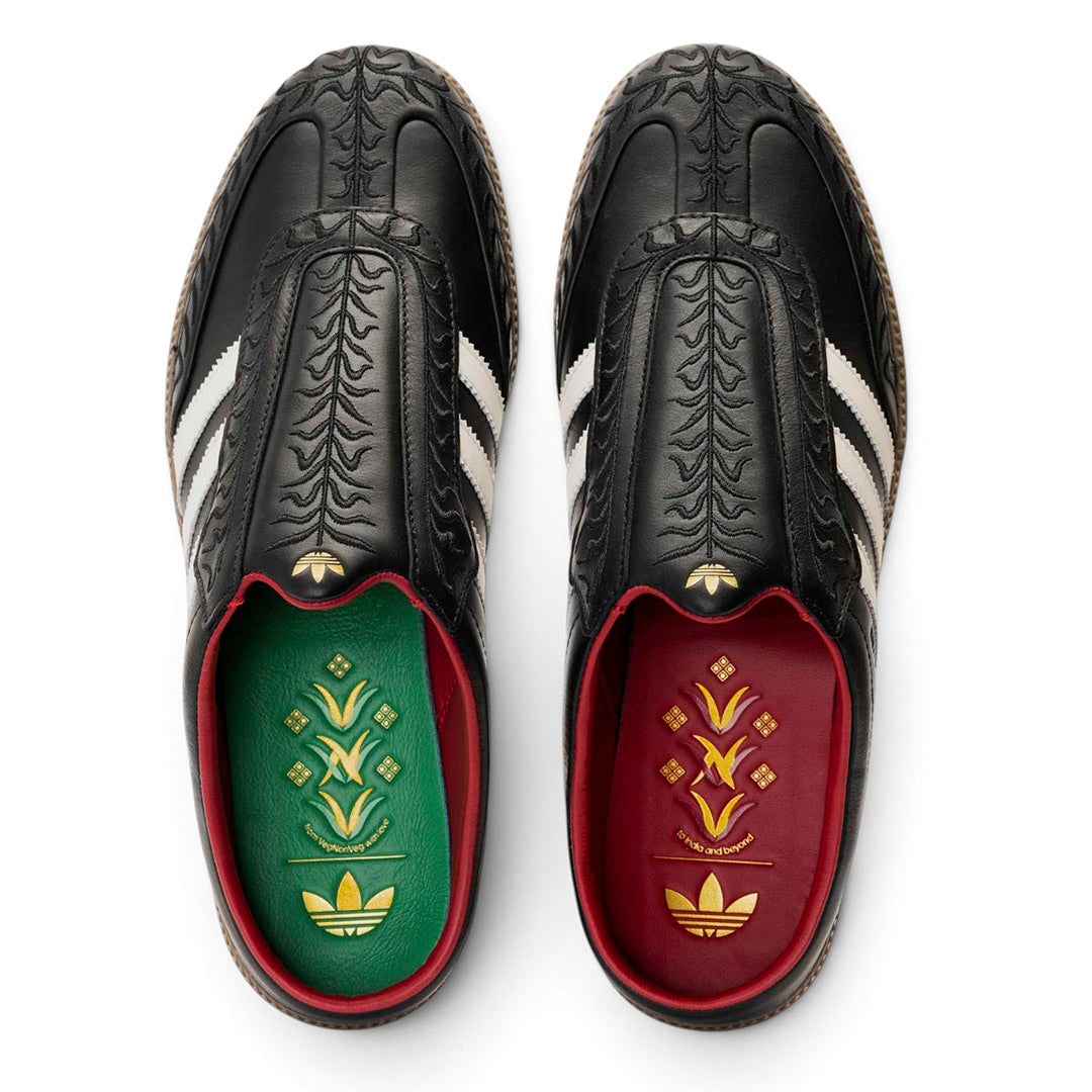 adidas_samba_mule_vegnonveg_hp4921__2_.jpg