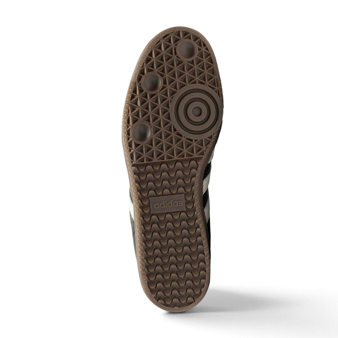 adidas_samba_mule_vegnonveg_hp4921__3_.jpg