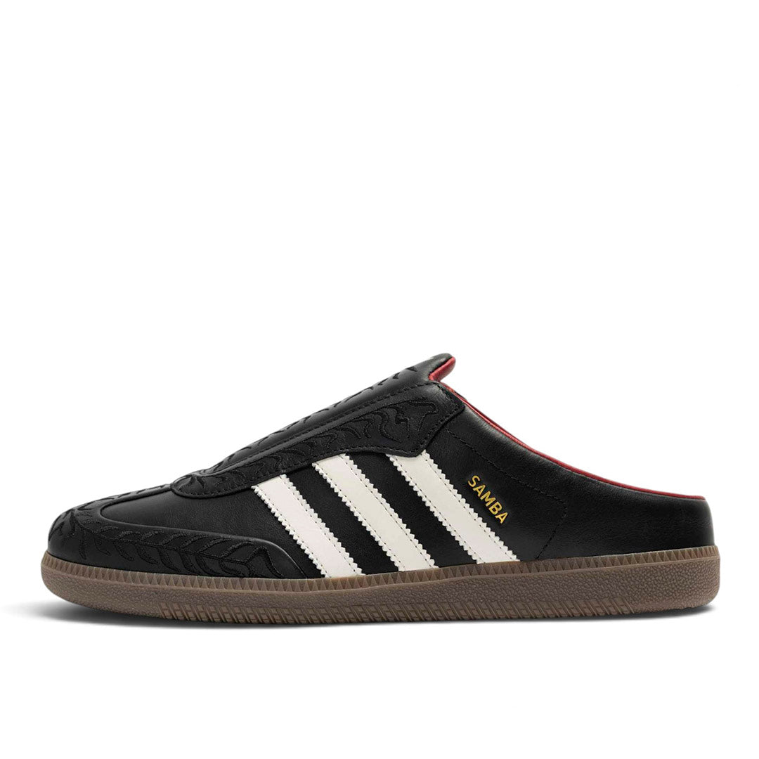 adidas_samba_mule_vegnonveg_hp4921__4_.jpg