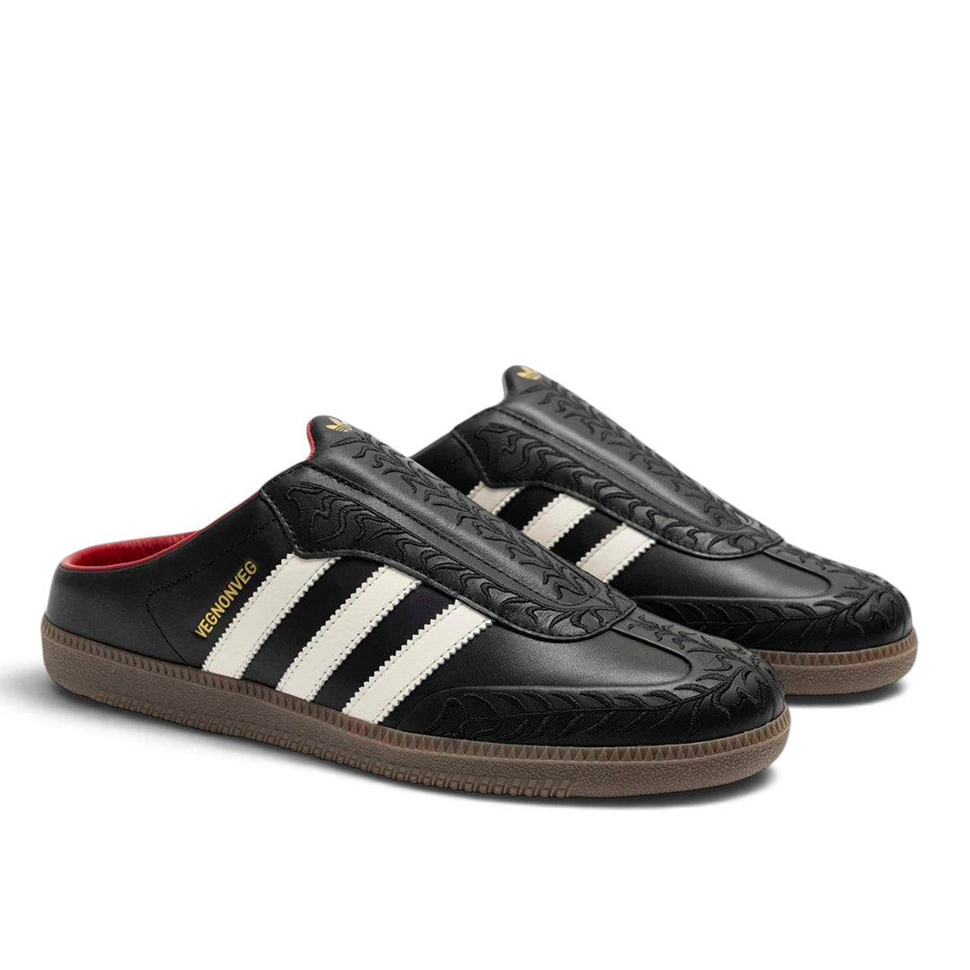 adidas_samba_mule_vegnonveg_hp4921__5_.jpg