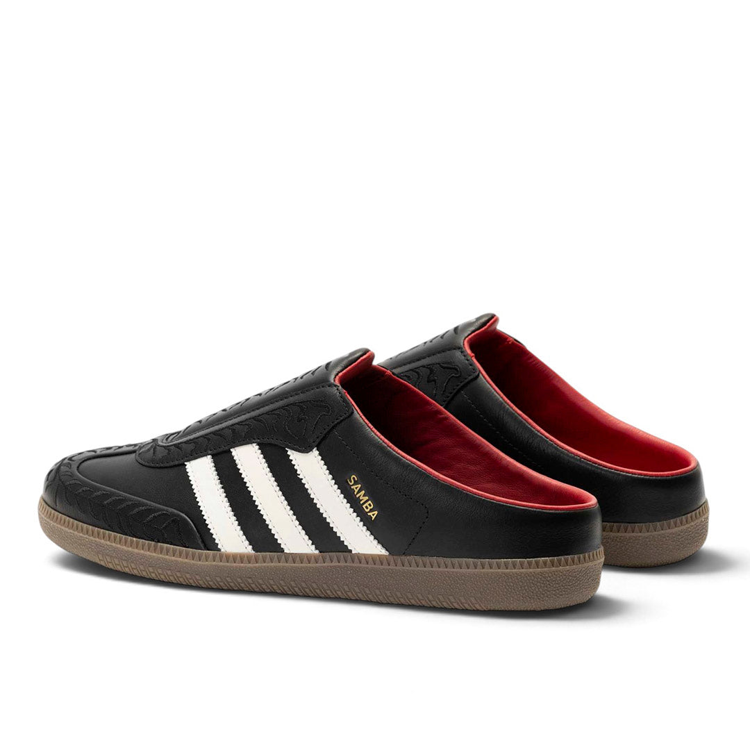 adidas_samba_mule_vegnonveg_hp4921__6_.jpg