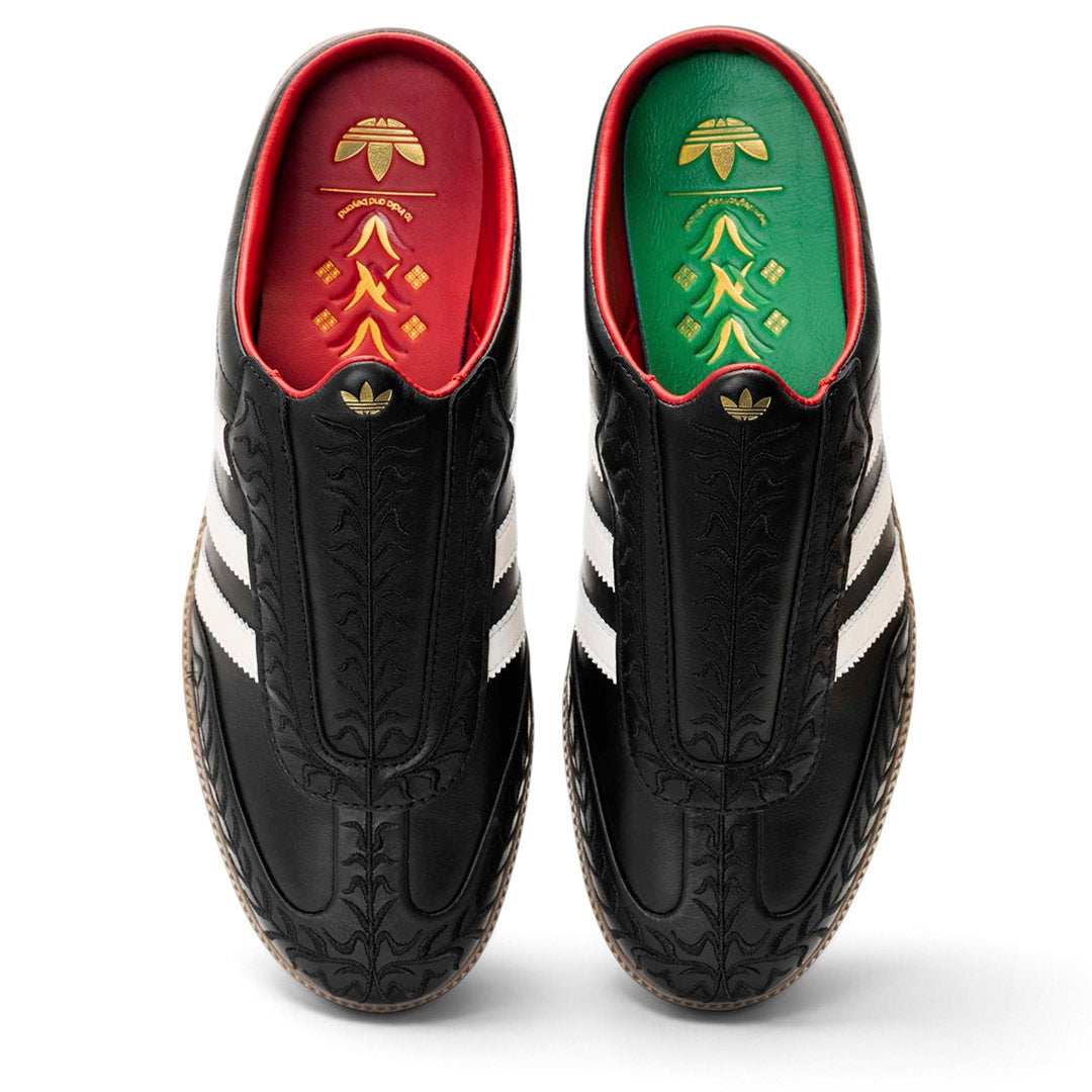 adidas_samba_mule_vegnonveg_hp4921__7_.jpg