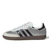adidas Samba OG Women's Sneakers | thegoodlife. UAE