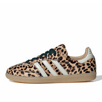 adidas Samba OG Women's Sneakers | thegoodlife. UAE