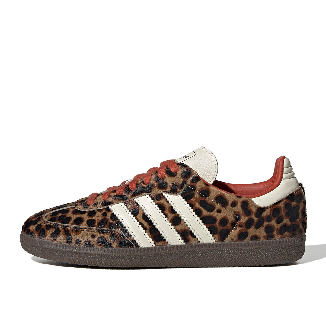 adidas_samba_og_womens_ji2734__1_.jpg