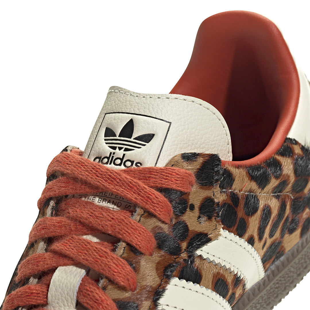 adidas_samba_og_womens_ji2734__2_.jpg