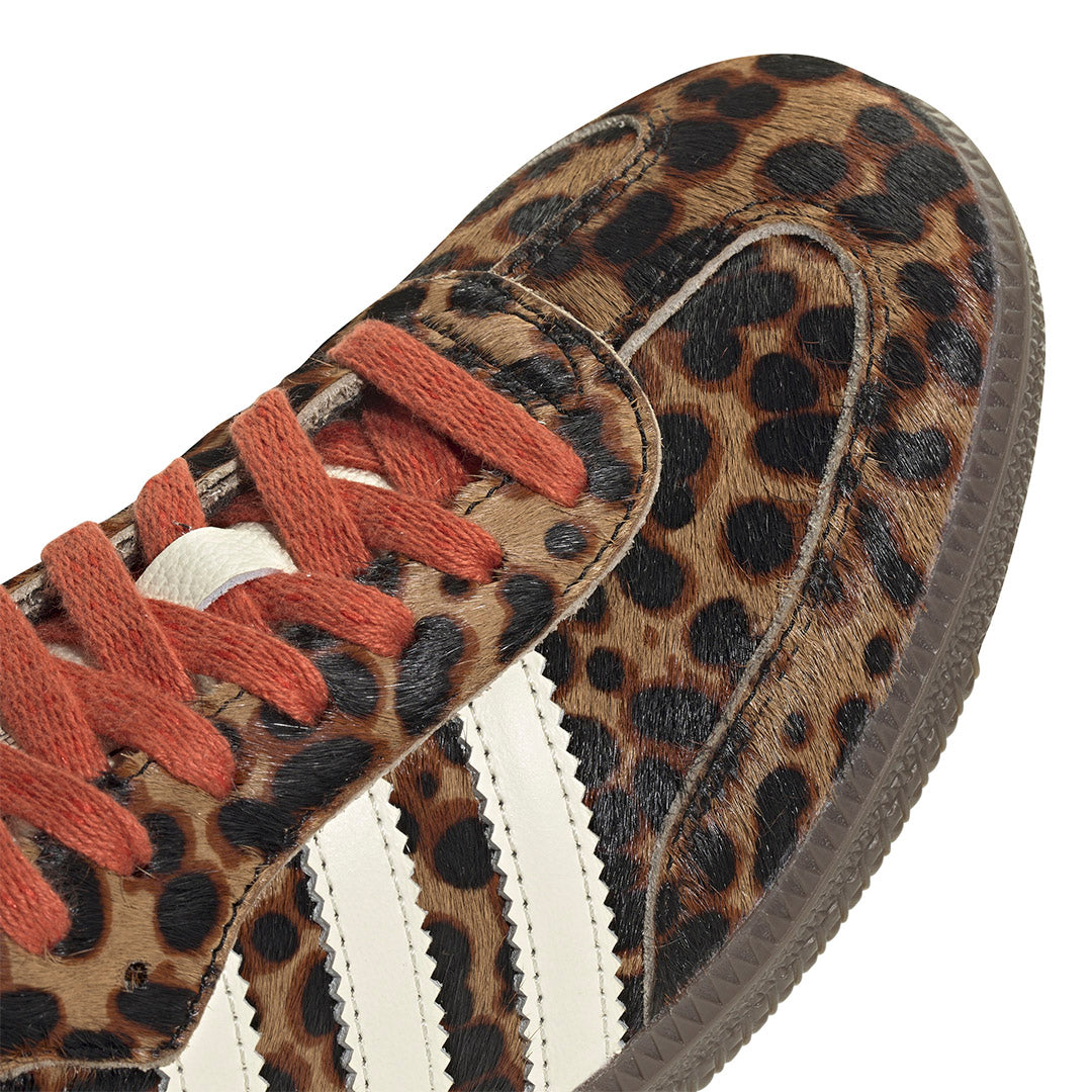 adidas_samba_og_womens_ji2734__3_.jpg