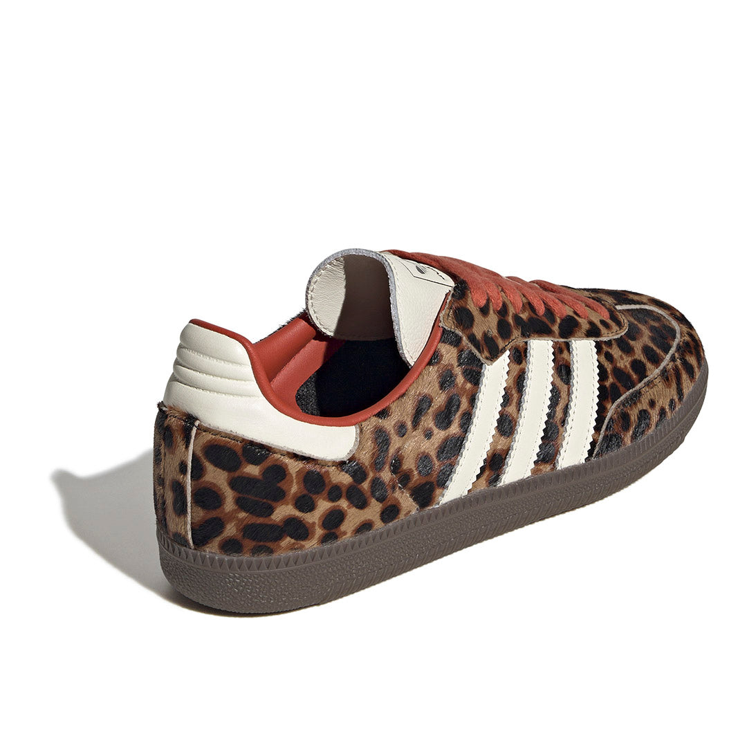 adidas_samba_og_womens_ji2734__4_.jpg