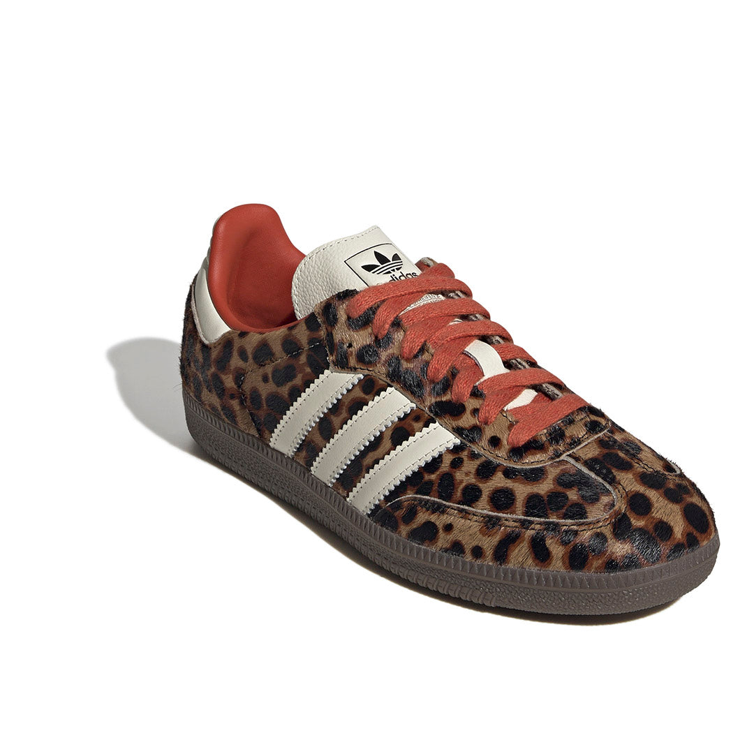 adidas_samba_og_womens_ji2734__5_.jpg