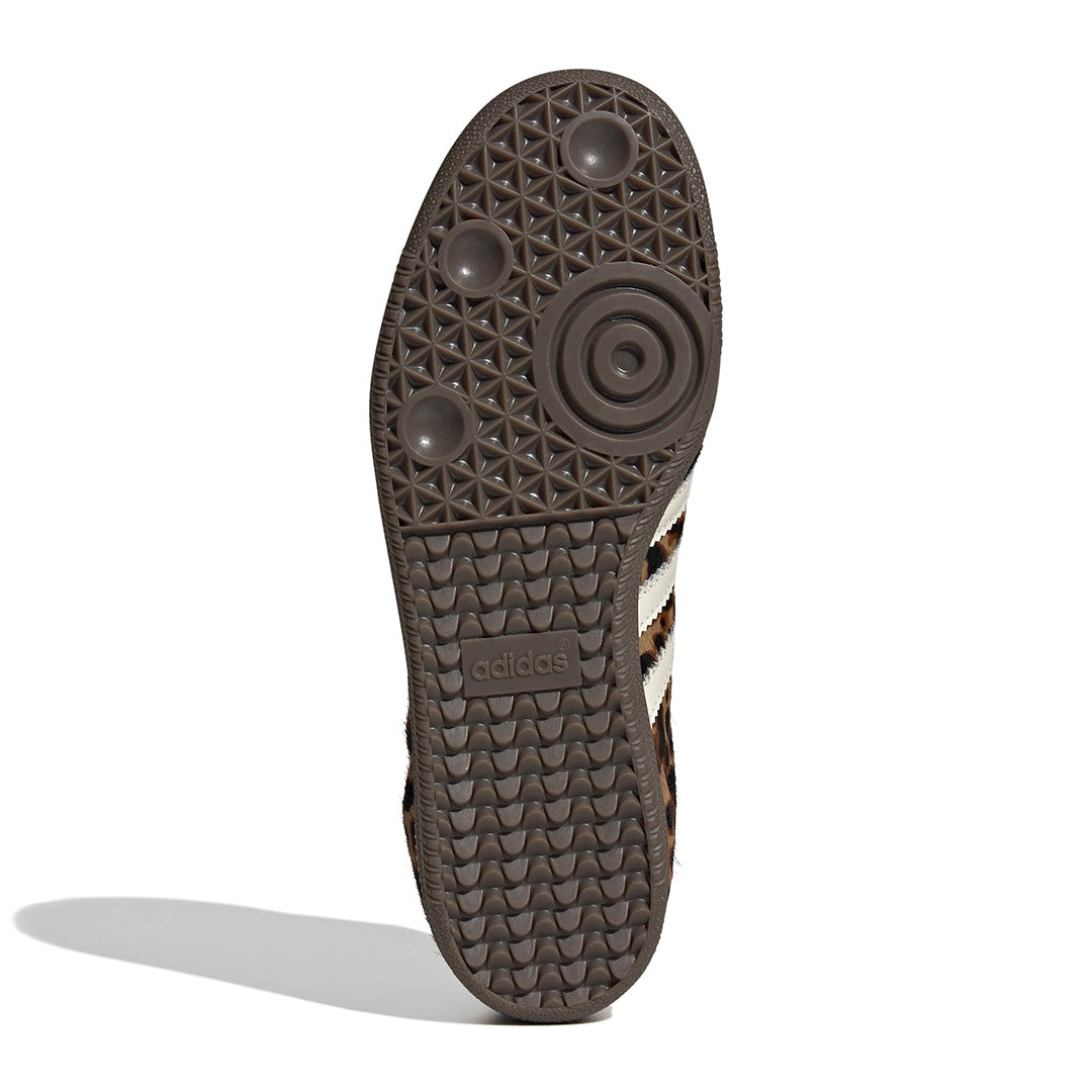 adidas_samba_og_womens_ji2734__7_.jpg