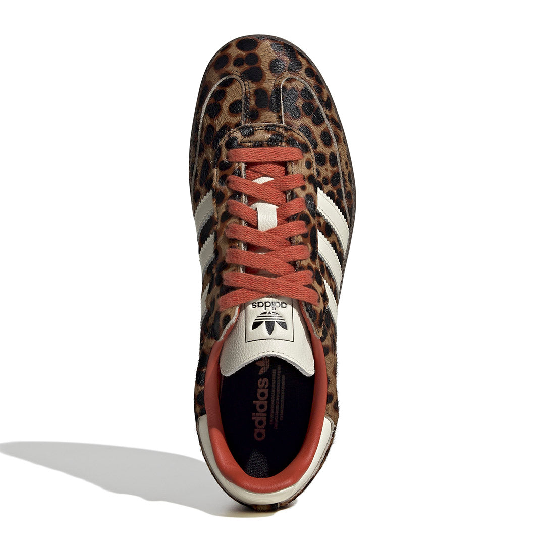 adidas_samba_og_womens_ji2734__8_.jpg