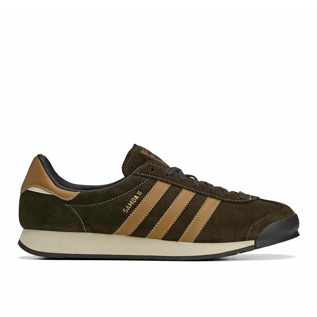 adidas_samoa_ii_spzl_sneakers_jr1565__2_.jpg
