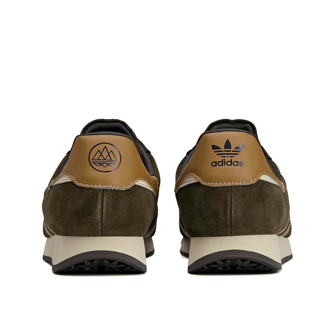 adidas_samoa_ii_spzl_sneakers_jr1565__3_.jpg