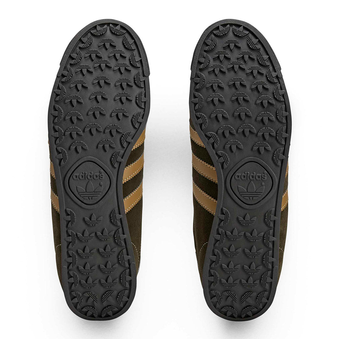 adidas_samoa_ii_spzl_sneakers_jr1565__5_.jpg
