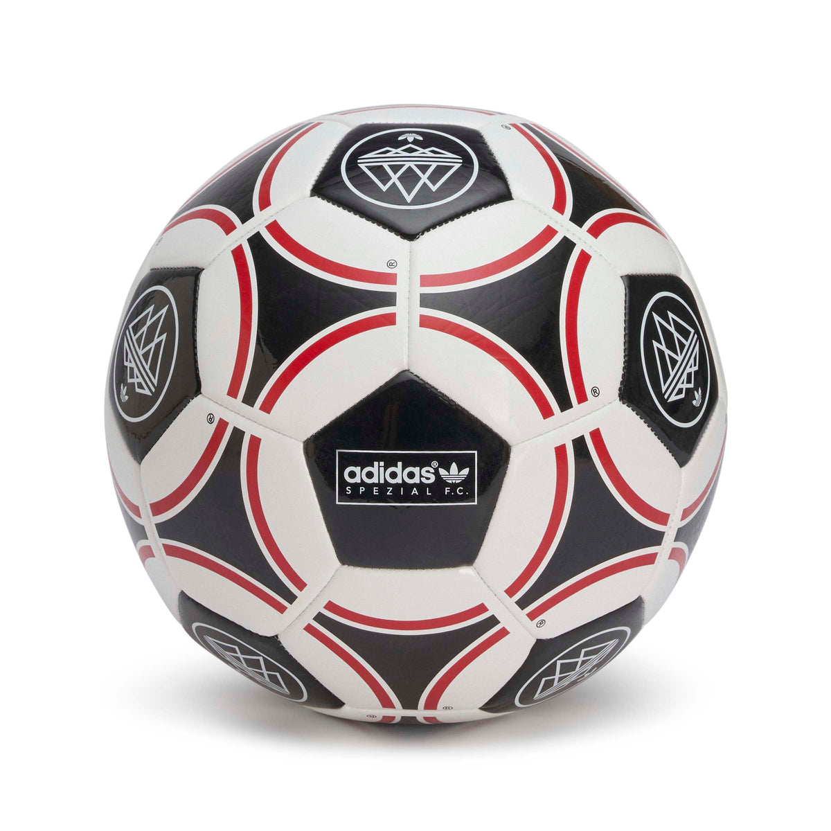adidas_spzl_fc_ball_kw4534__1_.jpg