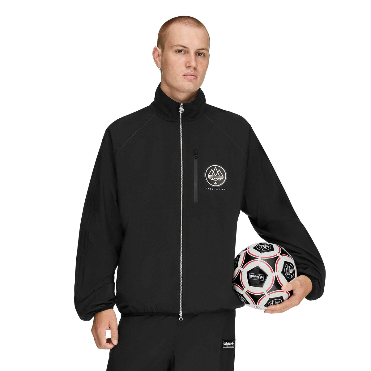 adidas_spzl_fc_ball_kw4534__2_.jpg