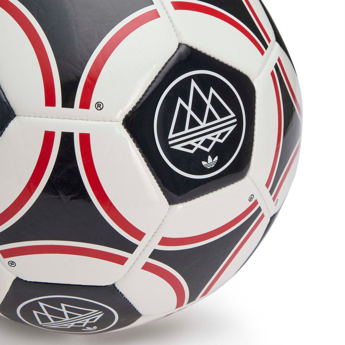 adidas_spzl_fc_ball_kw4534__4_.jpg
