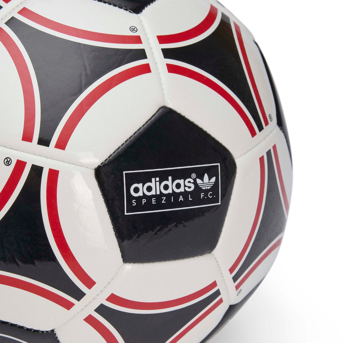 adidas_spzl_fc_ball_kw4534__5_.jpg