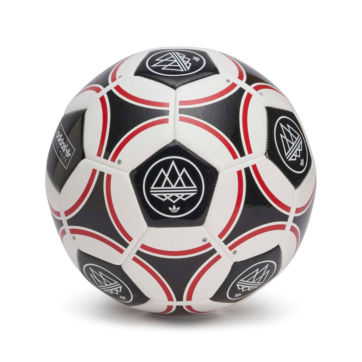 adidas_spzl_fc_ball_kw4534__6_.jpg