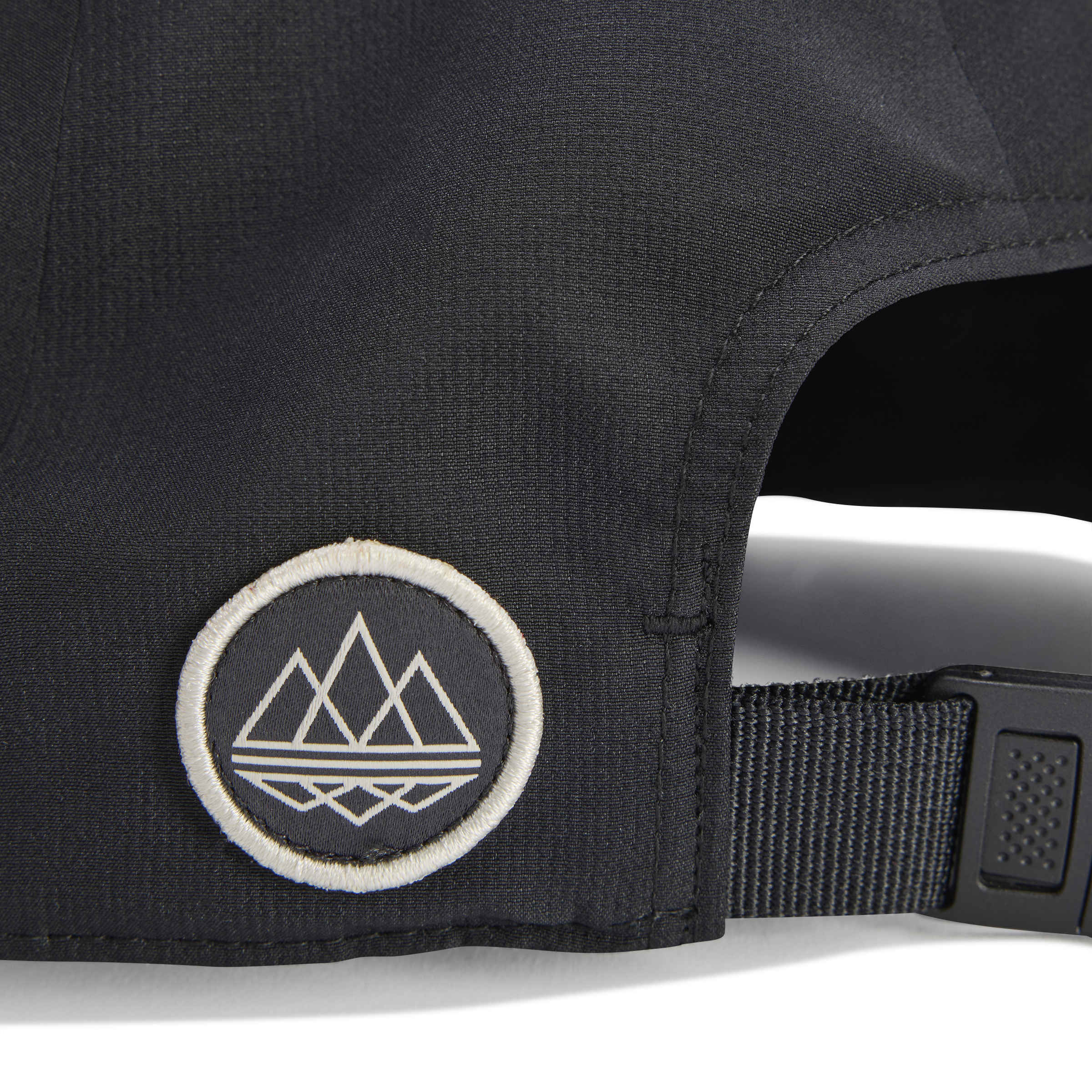 adidas SPZL F.C. Cap | thegoodlife. UAE