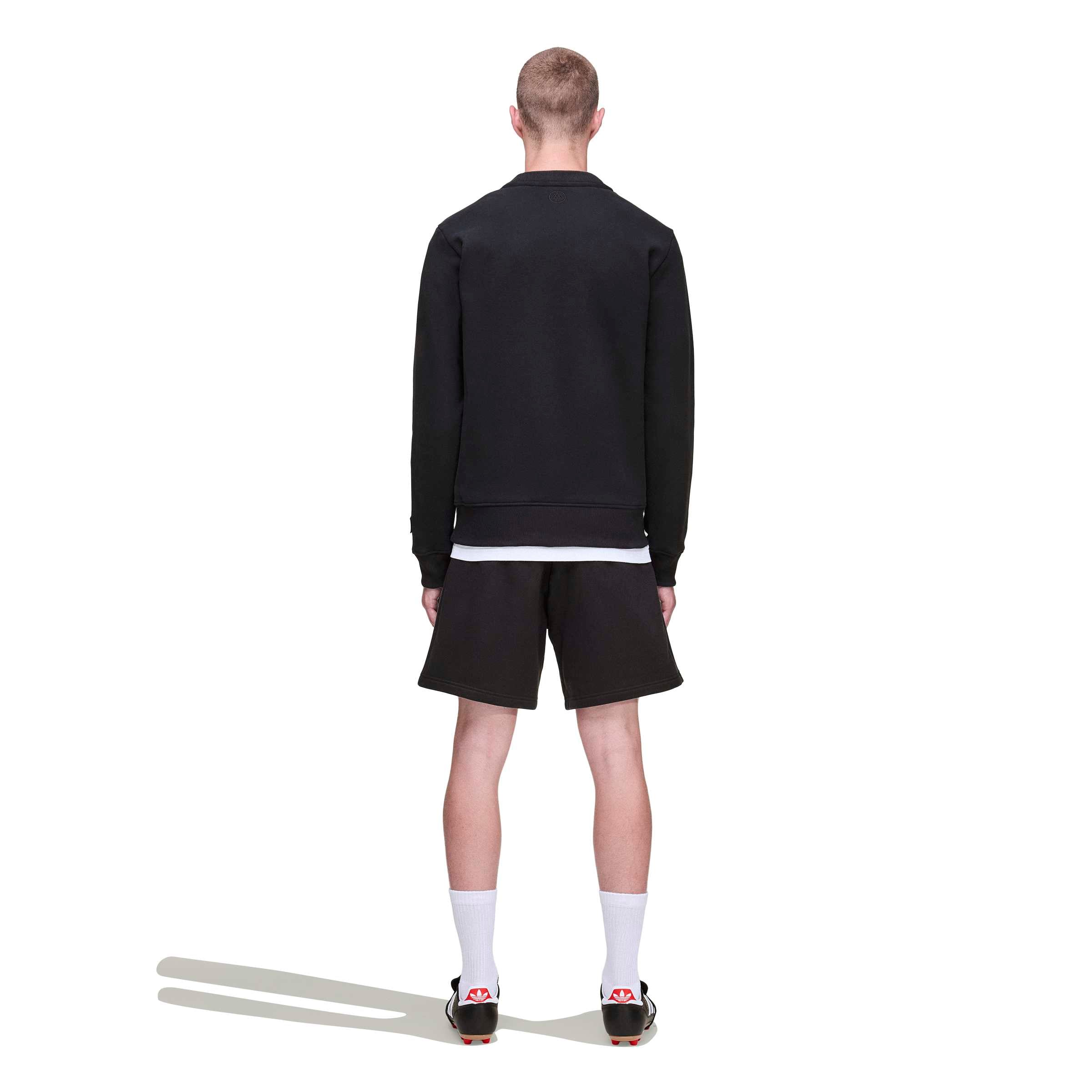 adidas SPZL F.C. Crew | thegoodlife. UAE