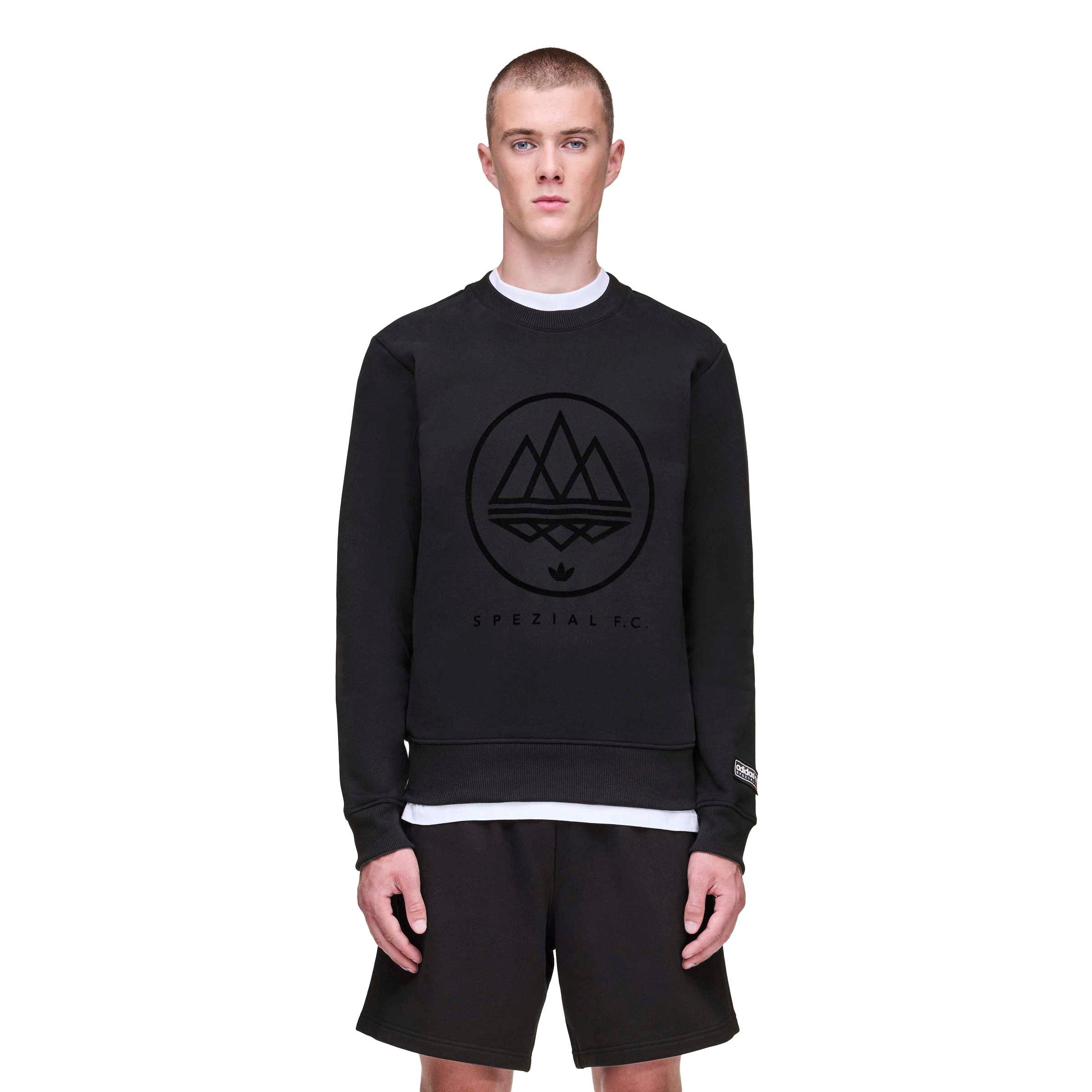 adidas_spzl_fc_crew_ka3899__6_.jpg