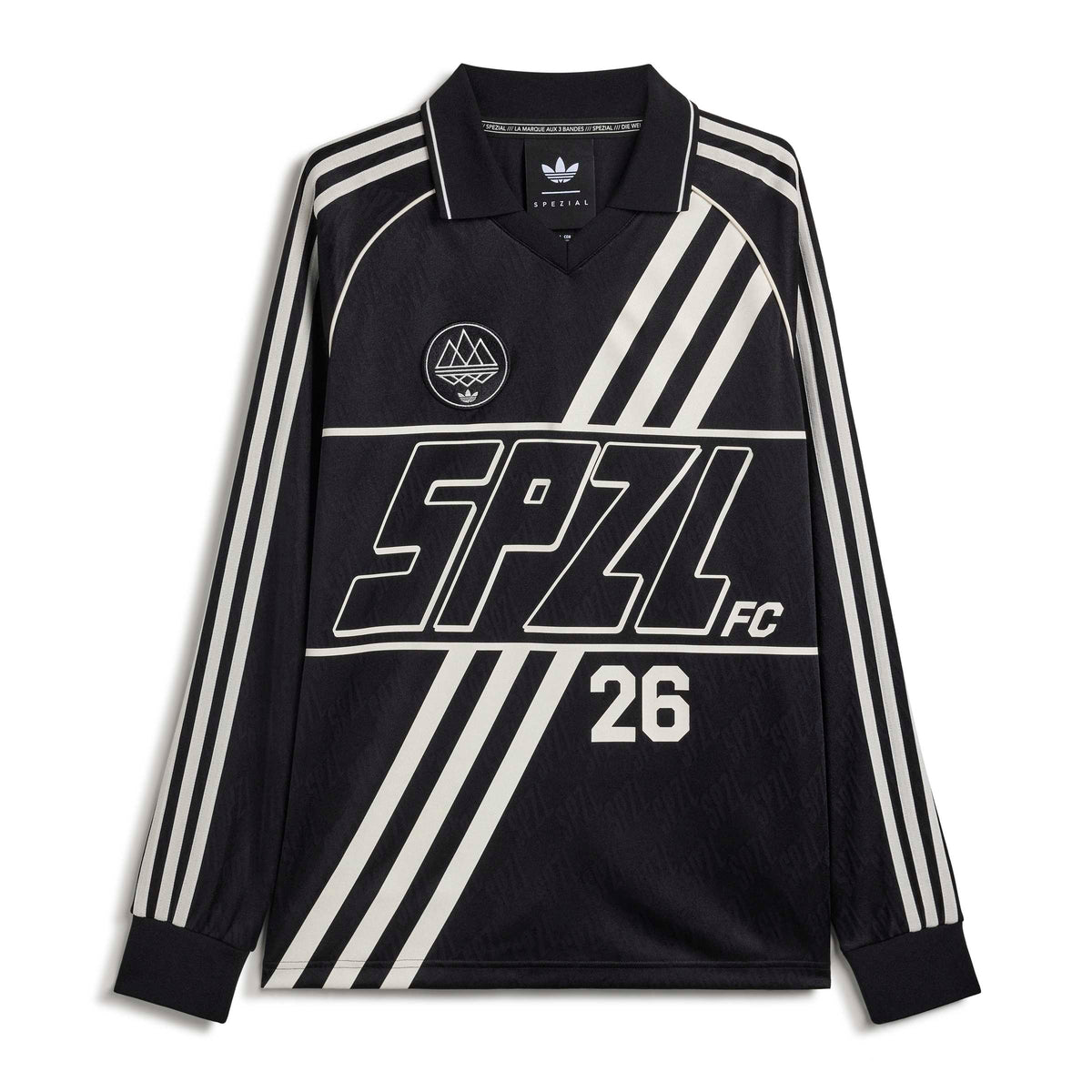 adidas_spzl_fc_long_sleeve_jersey_kv4425__1_.jpg