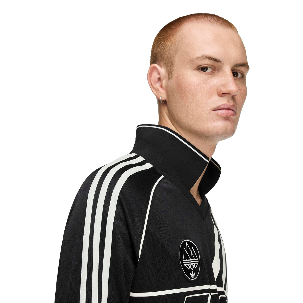 adidas_spzl_fc_long_sleeve_jersey_kv4425__2_.jpg
