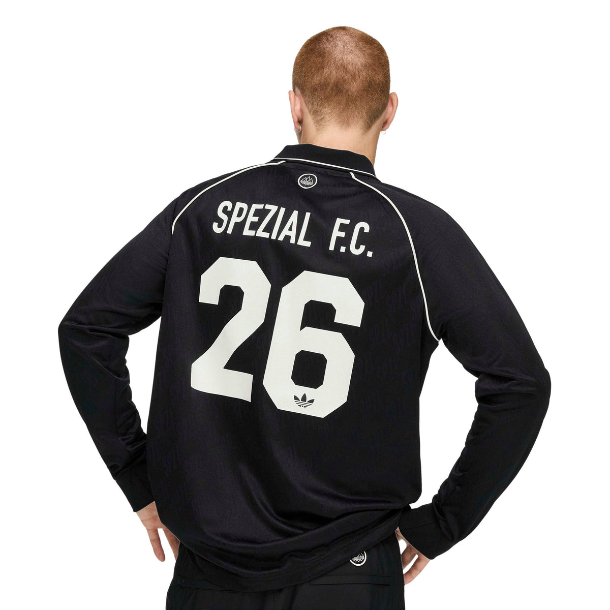 adidas_spzl_fc_long_sleeve_jersey_kv4425__3_.jpg