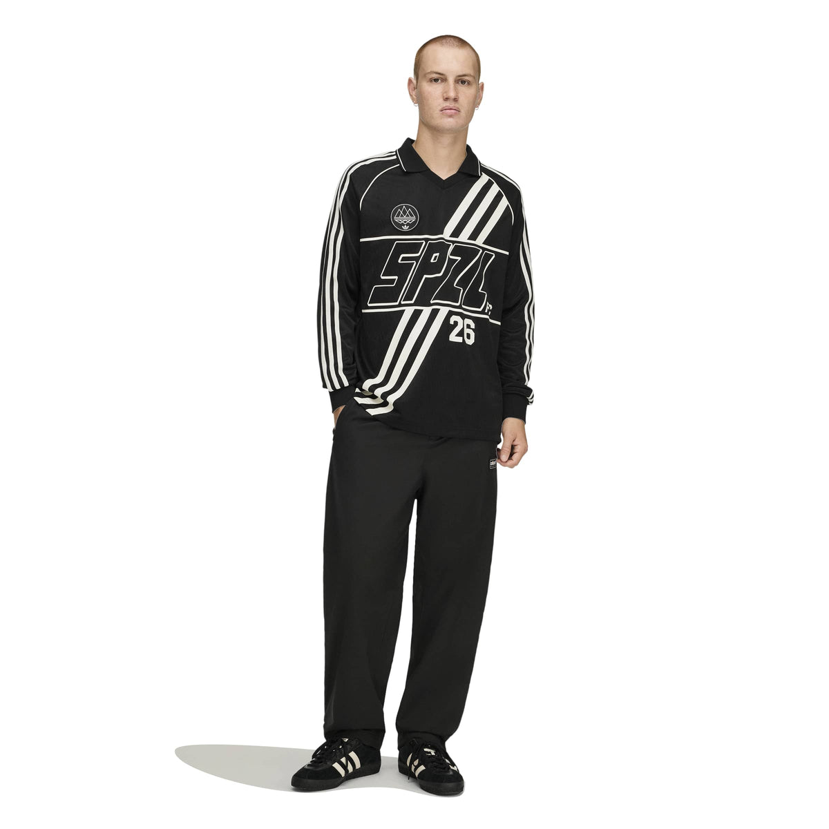 adidas_spzl_fc_long_sleeve_jersey_kv4425__4_.jpg