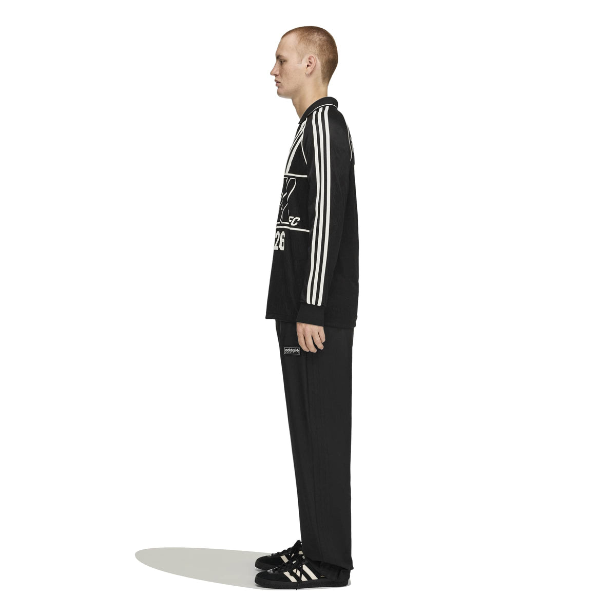 adidas_spzl_fc_long_sleeve_jersey_kv4425__5_.jpg