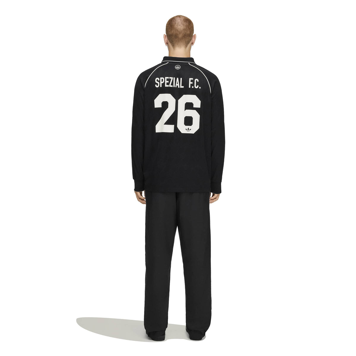 adidas_spzl_fc_long_sleeve_jersey_kv4425__6_.jpg