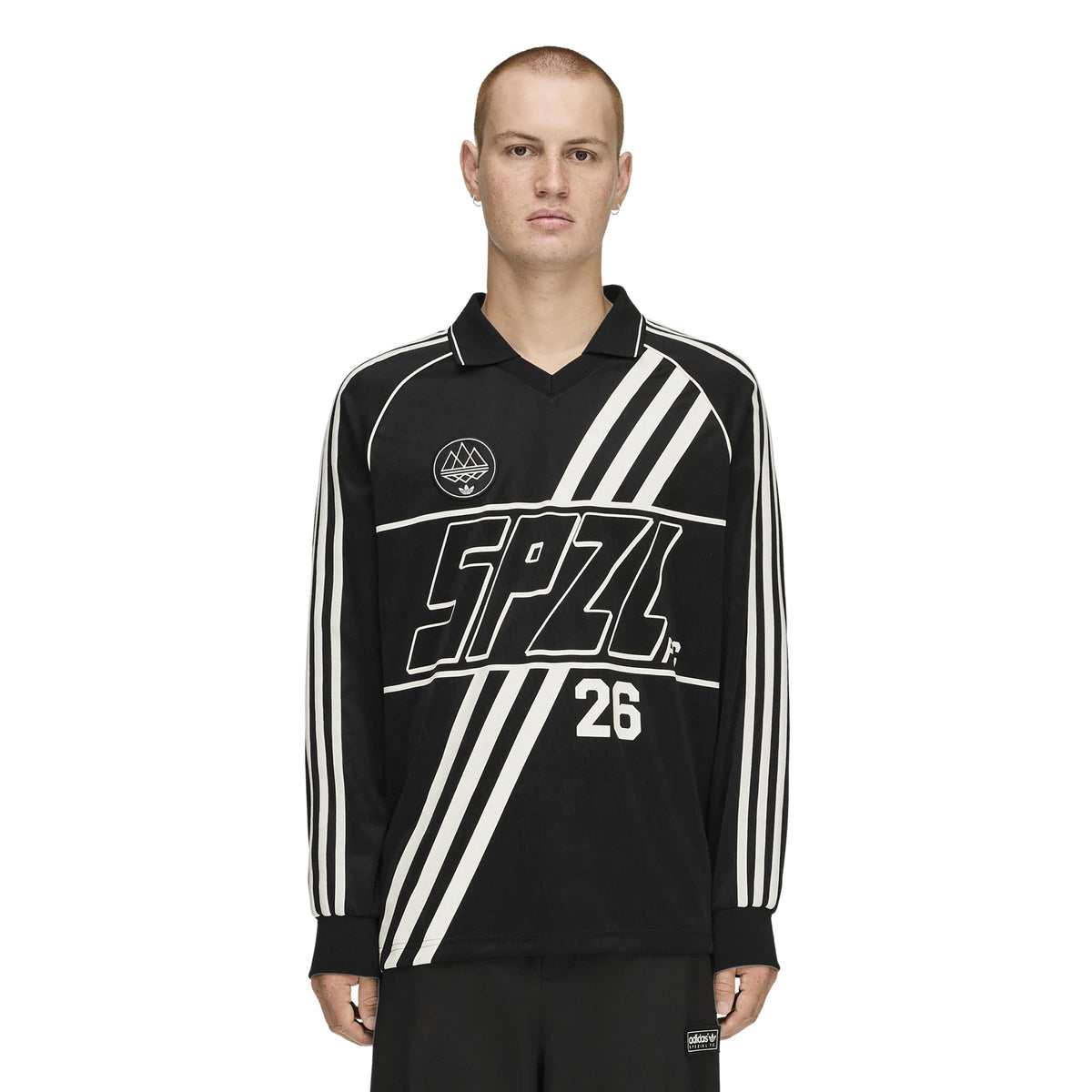 adidas_spzl_fc_long_sleeve_jersey_kv4425__7_.jpg