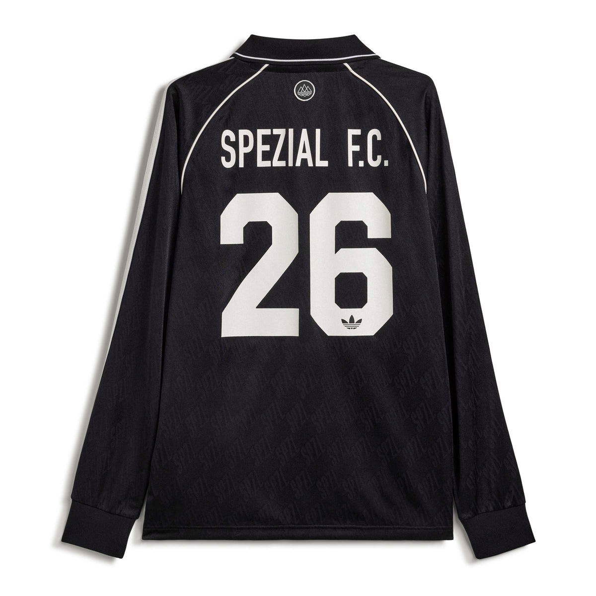 adidas_spzl_fc_long_sleeve_jersey_kv4425__8_.jpg