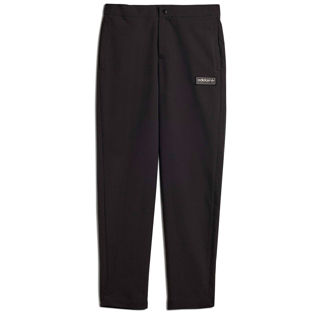 adidas_spzl_fc_pant_ka3900__1_.jpg