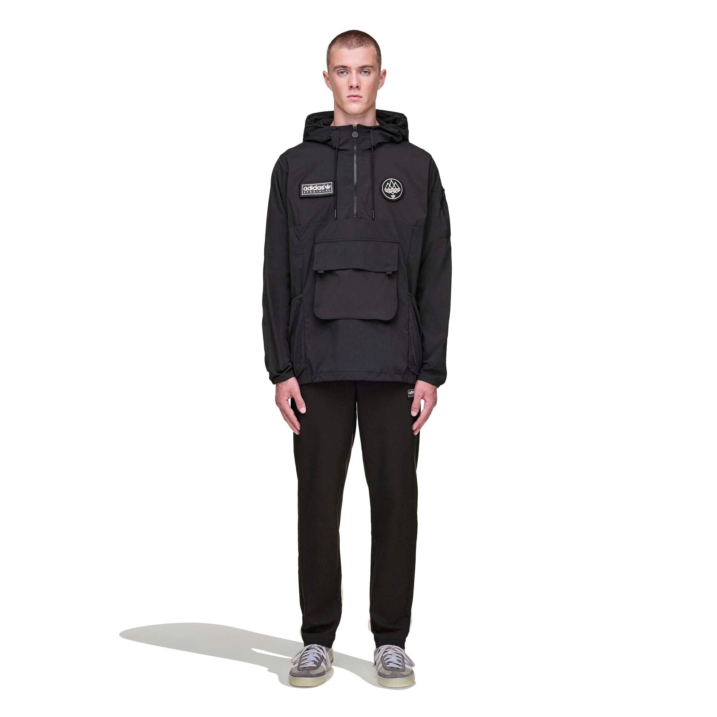 adidas_spzl_fc_pant_ka3900__8_.jpg