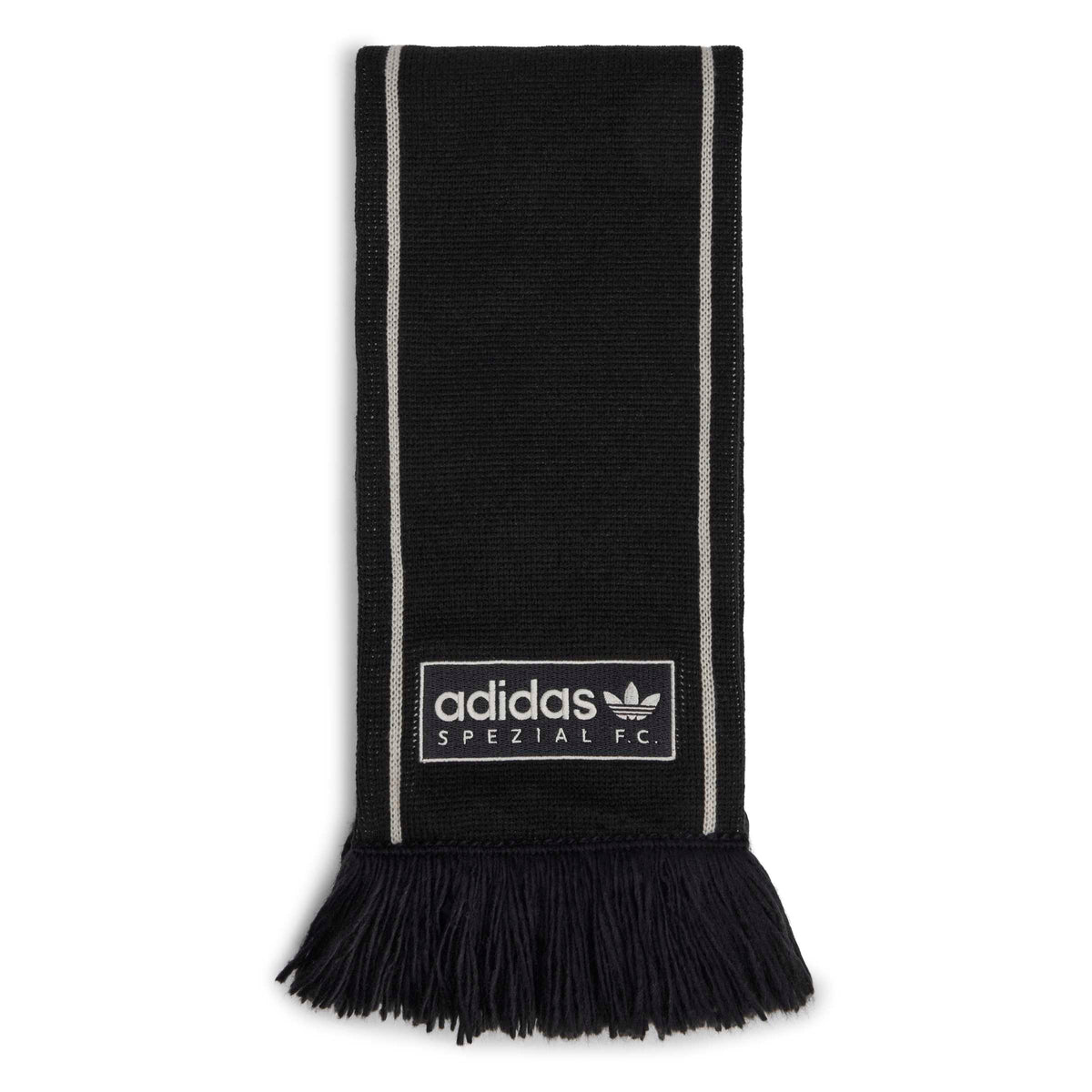 adidas_spzl_fc_scarf_kv1868__1_.jpg