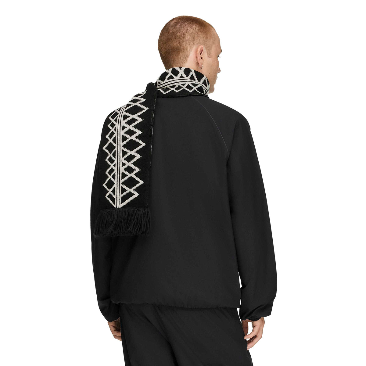adidas_spzl_fc_scarf_kv1868__2_.jpg
