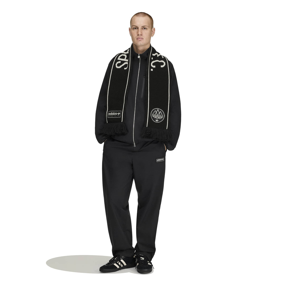 adidas_spzl_fc_scarf_kv1868__3_.jpg