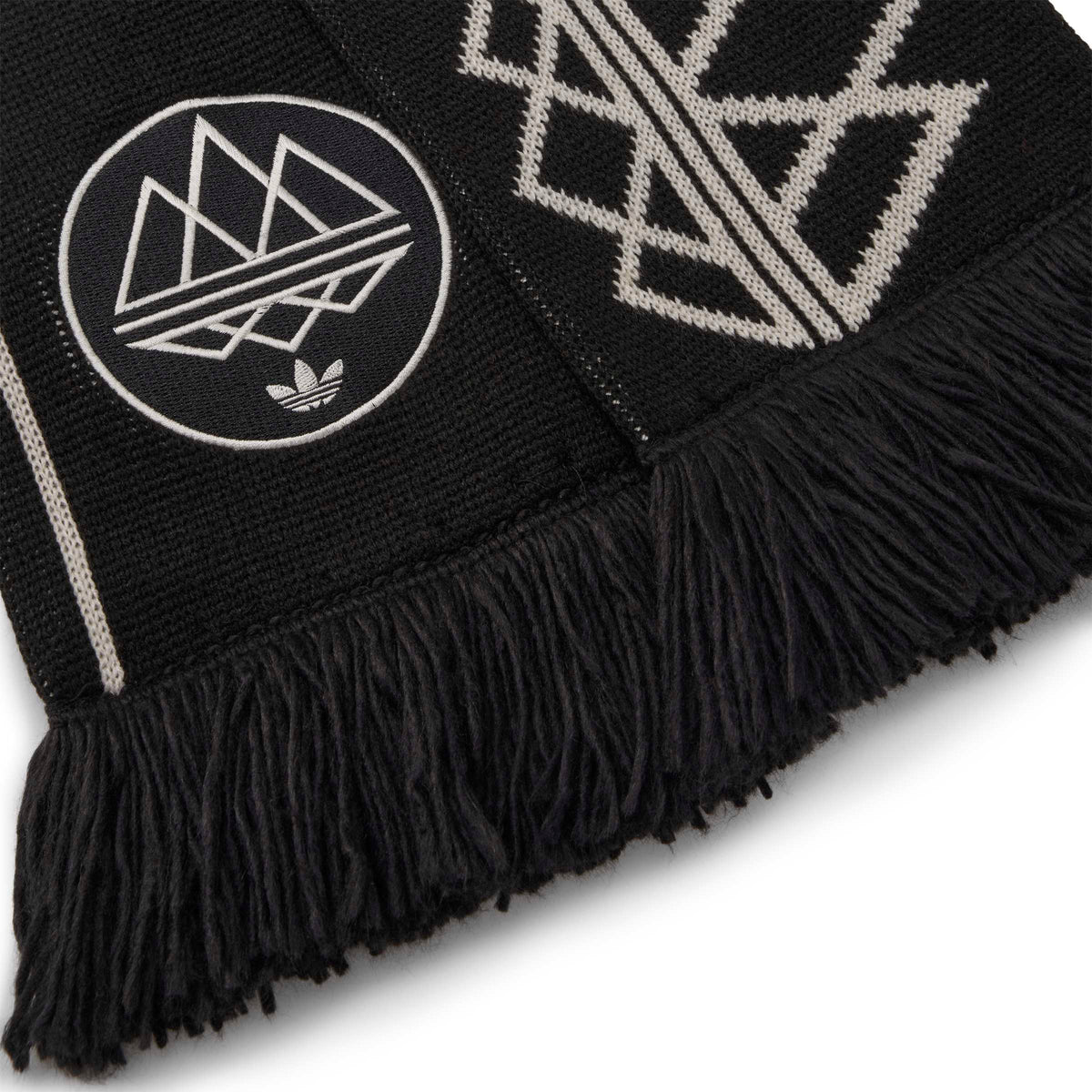 adidas_spzl_fc_scarf_kv1868__4_.jpg