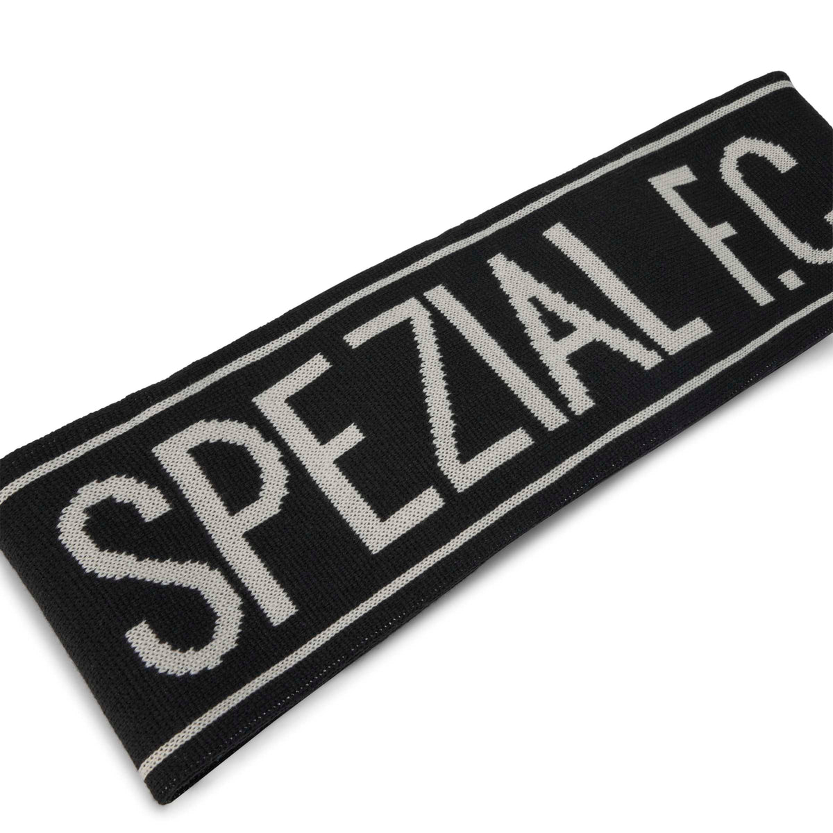 adidas_spzl_fc_scarf_kv1868__5_.jpg